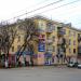 Пролетарская ул., 77 в городе Саранск