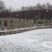 Арт-объект «Тёплый Стан» в городе Москва