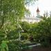 Сад (ru) в місті Полтава