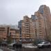 Ленинский просп., 105 корпус 4 в городе Москва