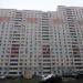 ул. Новаторов, 4 корпус 4 в городе Москва