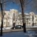 ул. Ильича, 5 в городе Хабаровск