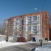 Ясная ул., 44 в городе Хабаровск