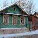 Пушкинская ул., 10 в городе Тверь