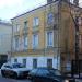 Симеоновская ул., 70 в городе Тверь