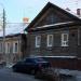 Симеоновская ул., 77 в городе Тверь