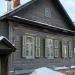 ул. Академика Каргина, 8 в городе Тверь