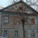 ул. Желябова, 73 в городе Тверь