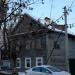 ул. Желябова, 71 в городе Тверь