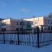 Филиал средней общеобразовательной гимназии № 12 с углубленным изучением отдельных предметов (естественнонаучного и гуманитарного направлений) в городе Тверь