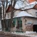 ул. Жигарева, 21 в городе Тверь