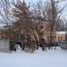 Государственная академия славянской культуры в городе Тверь