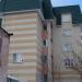 ул. Жигарева, 7 в городе Тверь