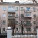 ул. Желябова, 36 в городе Тверь