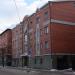 ул. Желябова, 46 в городе Тверь