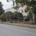 ტექნიკური ინვენტარიზაციის ბიურო in გაგრა city