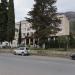 ტექნიკური ინვენტარიზაციის ბიურო in გაგრა city