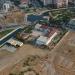 Mavişehir İlkokulu Alanı in İzmir Büyükşehir Belediyesi city