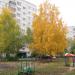 Детская игровая площадка (ru) in Penza city