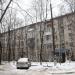 Железнодорожная ул., 6 в городе Красногорск
