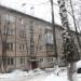 Железнодорожная ул., 5 в городе Красногорск