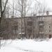 Железнодорожный пр., 9 в городе Красногорск