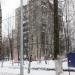 Железнодорожная ул., 7 в городе Красногорск