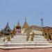 Tha Kya Thi Ha in Mandalay city