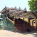 Tha Kya Thi Ha in Mandalay city