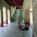 Tha Kya Thi Ha in Mandalay city