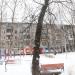 Железнодорожная ул., 6 в городе Красногорск