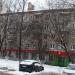 Железнодорожный пр., 11 в городе Красногорск