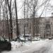Железнодорожный пр., 7 в городе Красногорск