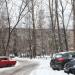 ул. Жуковского, 8а в городе Красногорск