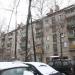 Железнодорожный пр., 9 в городе Красногорск