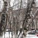 Железнодорожный пр., 9 в городе Красногорск