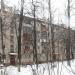 Железнодорожный пр., 11 в городе Красногорск