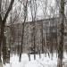 ул. Жуковского, 8 в городе Красногорск