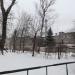 Котельная № 1 в городе Красногорск