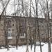 Железнодорожный пр., 13 в городе Красногорск