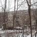 Железнодорожный пр., 5 в городе Красногорск