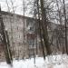 ул. Жуковского, 8 в городе Красногорск