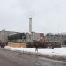 Котельная № 1 в городе Красногорск