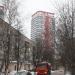ул. Жуковского, 19 в городе Красногорск