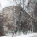 ул. Циолковского, 10 в городе Красногорск