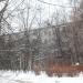 ул. Циолковского, 14 в городе Красногорск