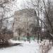 ул. Циолковского, 10 в городе Красногорск