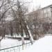 ул. Циолковского, 12 в городе Красногорск