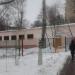 Котельная в городе Красногорск
