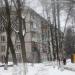 ул. Циолковского, 12 в городе Красногорск